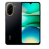 Redmi A5 Midnight Black 128 GB