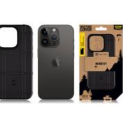 Coque Tactical iPhone 14...