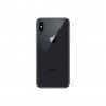 Occasion iPhone XS Max 512GB