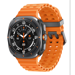 Occasion Galaxy Watch ultra...