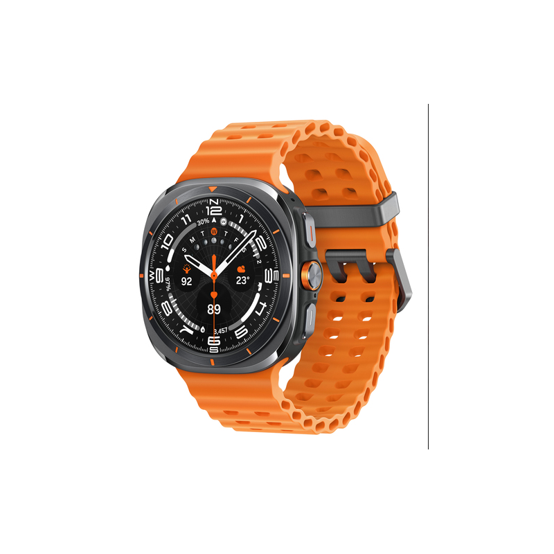 Occasion Galaxy Watch ultra Samsung