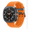 Occasion Galaxy Watch ultra Samsung