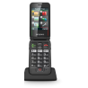 Téléphone Emporia JOY- LTE 4G