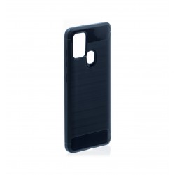 Coque Forcell Samsung A21s...