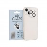 Occasion/Reconditionné iPhone 12 64 GB