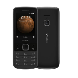 Nokia 225 4G