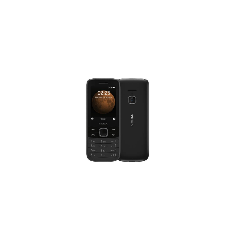 Nokia 225 4G