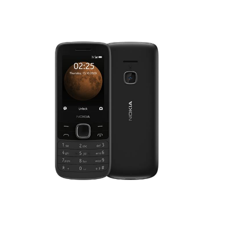 Nokia 225 4G