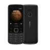 Nokia 225 4G