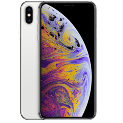Occasion XS MAX 64 GB