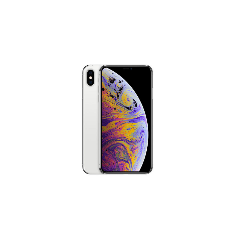 Occasion XS MAX 64 GB