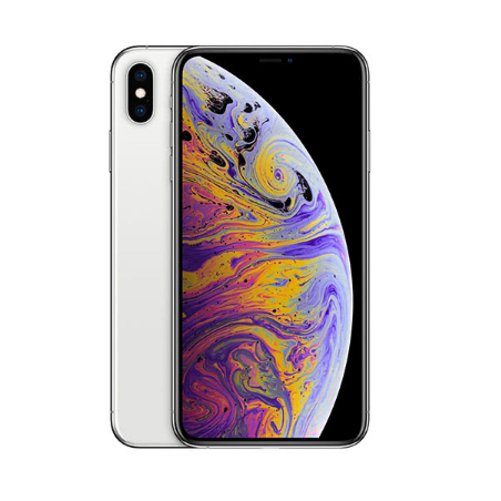 Occasion XS MAX 64 GB