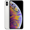 Occasion XS MAX 64 GB