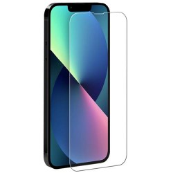 Verre Trempé  iPhone 16 PRO