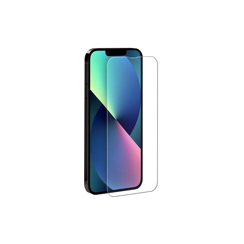 Verre Trempé  iPhone 16 PRO