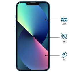 Verre Trempé  iPhone 16 PRO