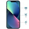 Verre Trempé  iPhone 16 PRO