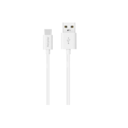 Câble Fairplay  Micro-UBS-C