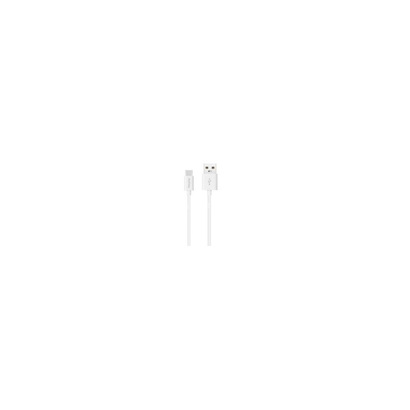Câble Fairplay  Micro-UBS-C