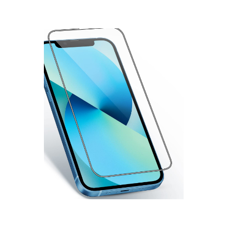 Verre Trempe Glass   S25 ultra