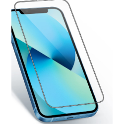 Verre Trempe Glass   S25
