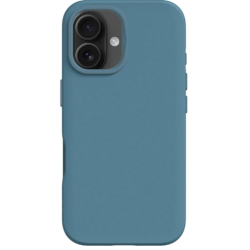 Coque Rhinoshield Solidsuit...