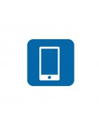 Téléphone