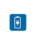 Batteries