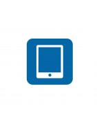 Tablettes