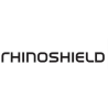 Rhinoshield