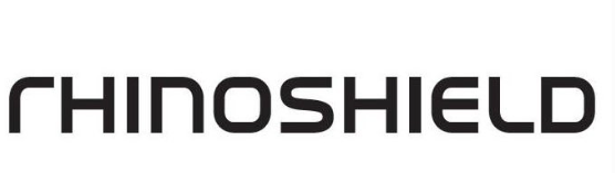 Rhinoshield
