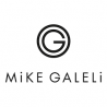 Mike Galeli