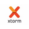 Xtrom