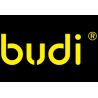 Budi