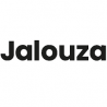 Jalouza