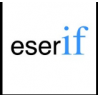 eserIF